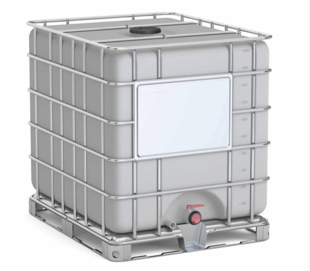 Suavizante Comfort (CISTERNA X 1000 Litros)