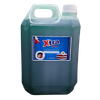 Jabon liquido Baja Espuma MICROCAPSULAS CELESTIAL - 5L