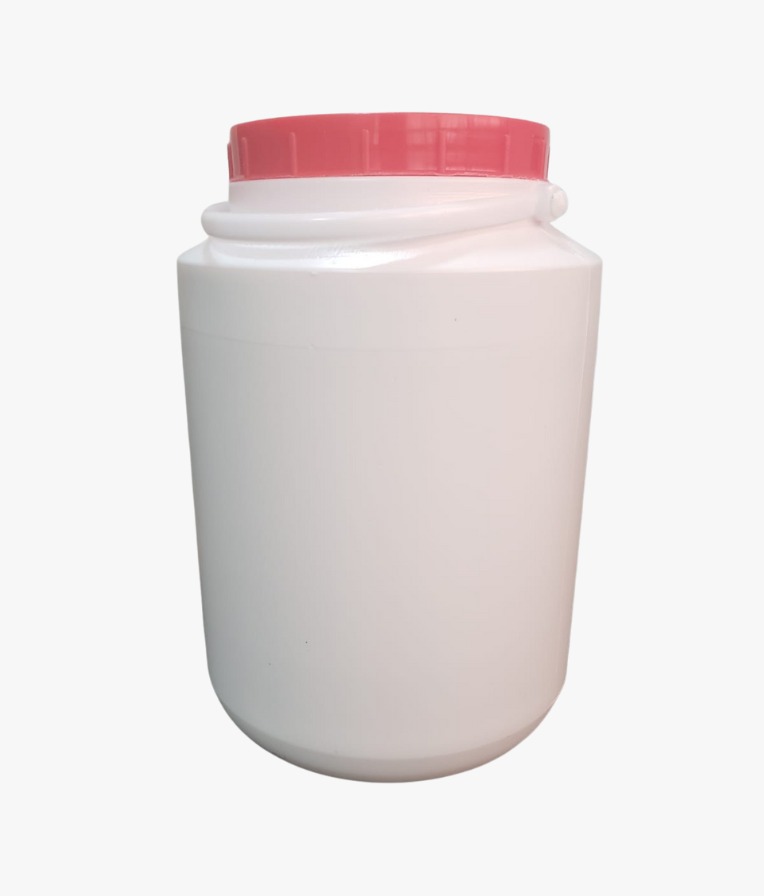 TARRO PARA 5 kg
