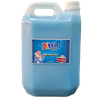 Suavizante MICROCAPSULAS XTRAPUR Azul  (Envase x 5 lt incluido)