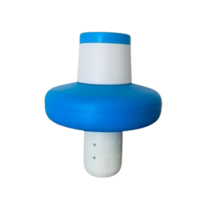 Boya satelite para pastilla de 200g