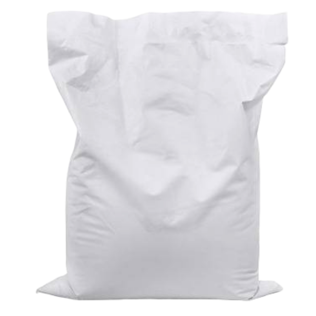 Bolsa para productos