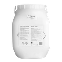 Cloro Granulado  Multiaccion (Cuñete 50 kg)
