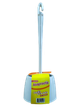 Limpia Inodoro con base