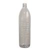 Botella pet  tapa rosca 1500cc