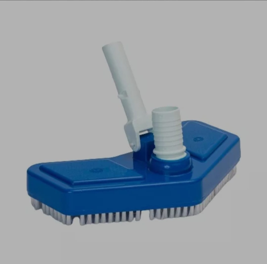 Barre fondo delta BR