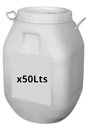 Simil ARIEL Concentrado (1+3) x 50 litros