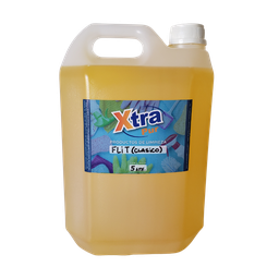 Insecticida Flit