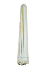 Cabo de madera de 1,5m