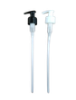 Valvula cremera