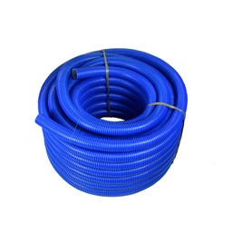 Manguera de 1,5 pulgadas Azul por 30 metros