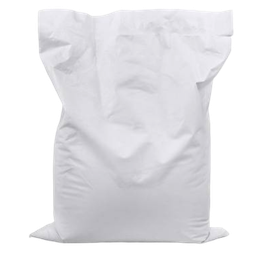 Bolsa para productos