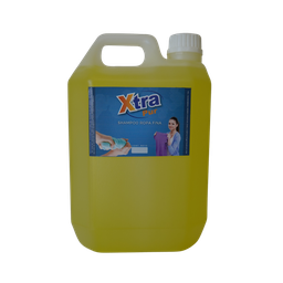Shampoo Ropa Fina