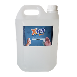 Alcohol 70%