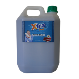 Suavizante Vivere Doble perfume