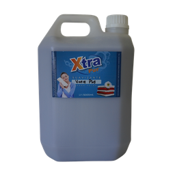 Suavizante Vivere Plus