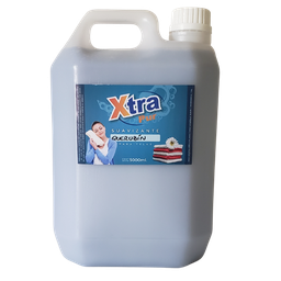 Suavizante simil Querubin