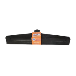 Secador de goma 26cm NAZAR