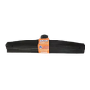 Secador de goma 40cm NAZAR