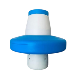 Boya Satelite mini para pastillas de 50 gramos