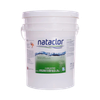 Cloro granulado Nataclor x 20 kg