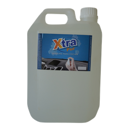 Perfume para auto Sport Car