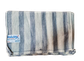Trapo de piso 50x60 Rayado INDUTEX