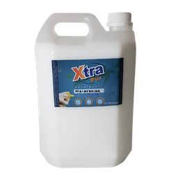 Insecticida simil K-Othrina