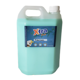 Insecticida simil Sectisol