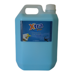 Veneno para Alacranes