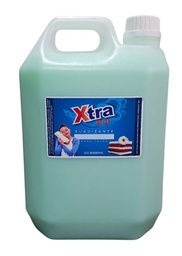 Suavizante MICROCAPSULAS CELESTIAL - 5L